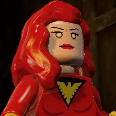 omelettemom's profile picture. I have a phd in loving bad bitches // jeanororo and greyfrost warrior