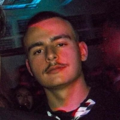 darkremark_live's profile picture. 🏋️💪 “Great Things Come From Hard Work And  Perseverance. No Excuses.” - Kobe Bryant