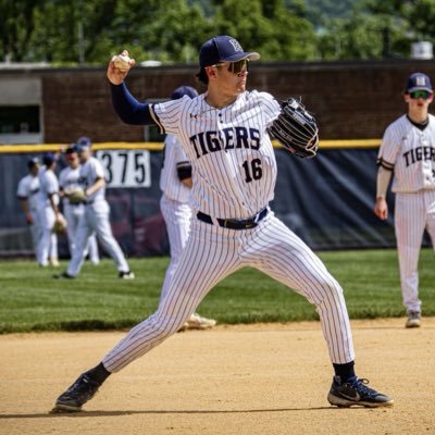 D_miller_29's profile picture. Donald Miller, 6’2 203lbs, Hollidaysburg Area, Flood City Elite 17u, 3B/SS/1B 2026 grad. email: de29miller@gmail.com cell: 814-932-5163 NCAA ID: 2504586041