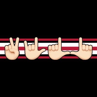 peaceloveutes's profile picture. Josh

Father of 2 / The Utah GIF Guy / Graduate of Utah and THE Ohio State University

Utes / Jazz / RSL / Mammoth / Liverpool / Brazil