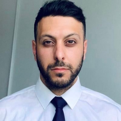 ZFXPrivate's profile picture. Miad Kasravi's private service feed. Public feed @ZFXtrading Please subscribe before you request to follow at ‹ @ZFXtrading