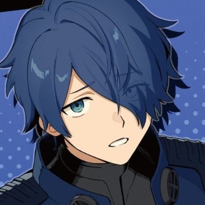 dancing_null's profile picture. Personal acc || 閲覧垢 || 구독계