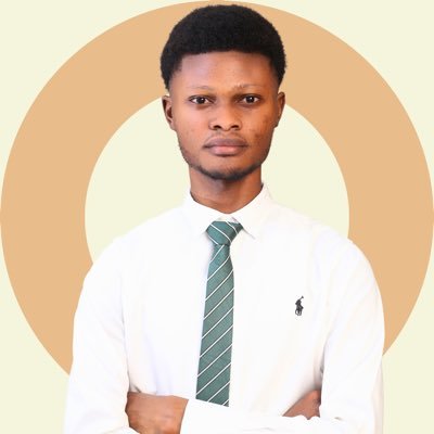 ReachGhDotcom's profile picture. Compliance Analyst | IT Risk Management | Marketing and Social Media management expert (Founder of ReachGhanaDotcom)