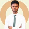 ReachGhDotcom's profile picture. Compliance Analyst | IT Risk Management | Marketing and Social Media management expert (Founder of ReachGhanaDotcom)