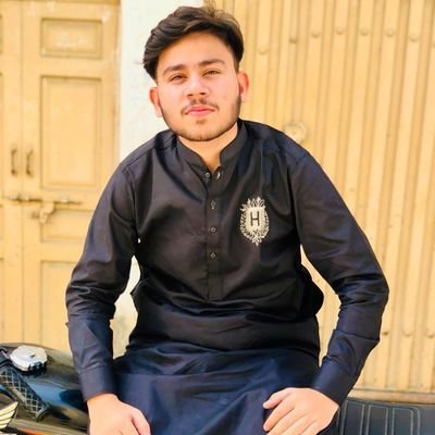 HasnianBha54911's profile picture. BaBAr Azam Fan🫀 Peshwarzalmi Love