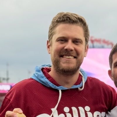 JackFritzWIP's profile picture. 