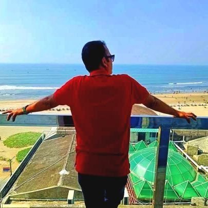 mrsaif2022's profile picture. ৭১ আমাদের অস্তিত্ব, আমাদের আত্মপরিচয়।
২৪ আমাদের মুক্তি, আমাদের নব উদয়। প্রিয় মাতৃভূমি বাংলাদেশ, মাথা নোয়াবার নয়।
এদেশের জন‍্য জীবন দিতে প্রস্তুত 🇧🇩🌾🌾🌾