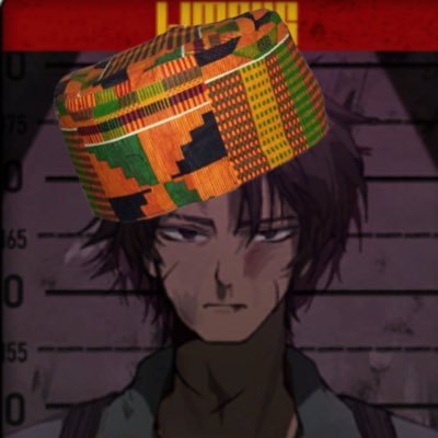 dr0wninthedeep's profile picture. 