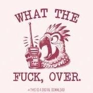 katip2003420's profile picture. Just a regular person screaming into the void.