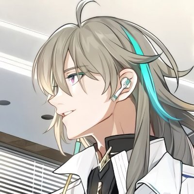 Sally_Huong's profile picture. So lazy~