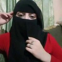 بنت اليمن (@srcsg) 's Twitter Profile