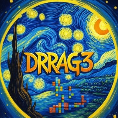DRR4G3's profile picture. 🚀 GameStop Technical Analyst & Content Creator🚀 ➡️LIFETIME DISCORD➡️ https://t.co/2c64cGiw1q ➡️MONTHLY DISCORD➡️ https://t.co/EO2SRgTc3Z