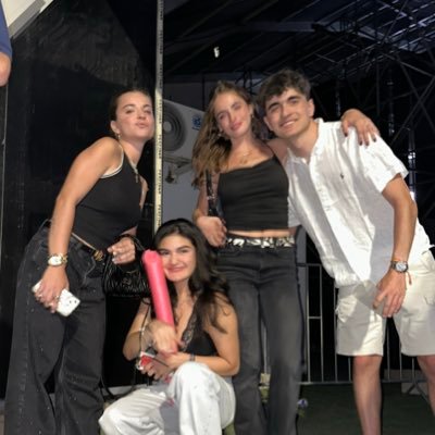 deiviidd_rp's profile picture. 21 | Developer Junior DAM / DAW • Camilo José Cela University Student • Founded: @NexumEC ♕