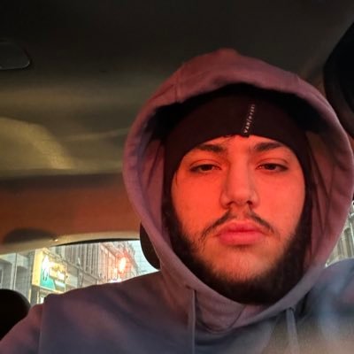 adjango_'s profile picture. 