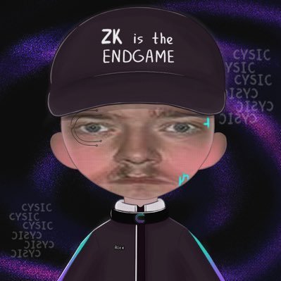 RAZA_npc's profile picture. BULK coded