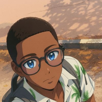 callmikingdav's profile picture. Software Engineer || AI Exaustist || Building @K09D_