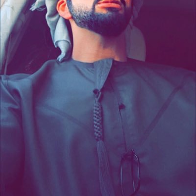 Cigar_ae's profile picture. هذا الحساب لا يمثلني و أبد مافيييه محتوى ولا شي هادف أنا اهني أتهندق بس 🦂