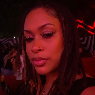 keshhh's profile picture. Dat 5’11 Stallion 🐎 #CowboysNation ✭✭✭✭✭ Cancerian ♋️ Daygo Baby 🌴