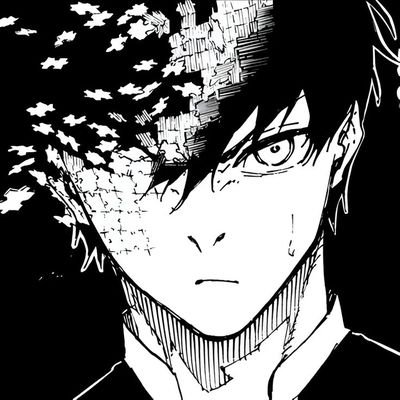 theuslcosta's profile picture. economista quase graduado