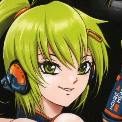 goofy_Carrut's profile picture. 