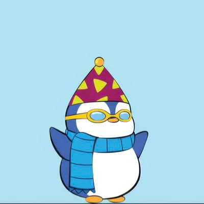 manu_defi's profile picture. Trying to figure out where I can end up. | NFT builder @abstractchain| startup @ayudante_nft | art project @abskittens