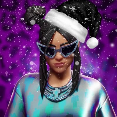 NotAlex016's profile picture. 🤍Fortnite Mobile Player| 16| ''Kiss The Axe and Get Owned''| Vouch: #notalexlegit | Code: NotAlex016 on https://t.co/0U08Vk80tR for 10% discount