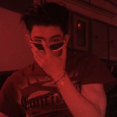 wolfstargoth's profile picture. welcome to 𝟱𝗦𝗢𝗦 love club.  ͏ ͏ ͏ ͏ ͏ ͏ ͏ ͏ ͏ ͏ ͏ ͏ ͏ ͏ ͏ ͏ ͏ ͏ ͏ ͏  ͏ ͏ ͏ ͏ ͏ ͏ ͏ ͏ ͏ ͏ ͏ ͏ ͏