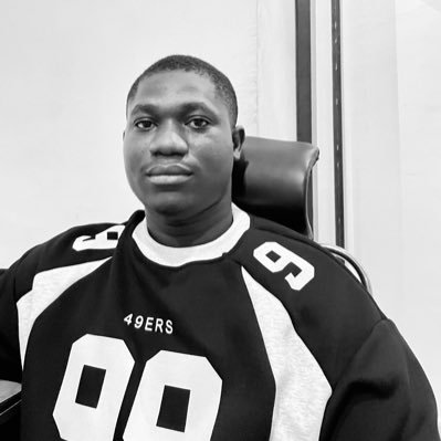 westUIUX's profile picture. I design Mobile Apps, Websites. Send a DM let's discuss work.