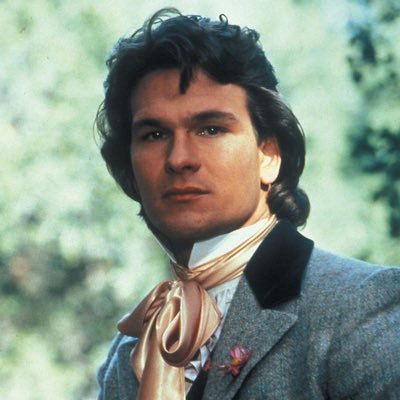 jhnyreb1861's profile picture. Bow your Heavens, O Lord and come down touch the mountains so that they smoke-Psalm 144