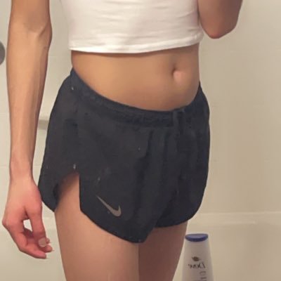 ingram172's profile picture. Celebrity Latino Music