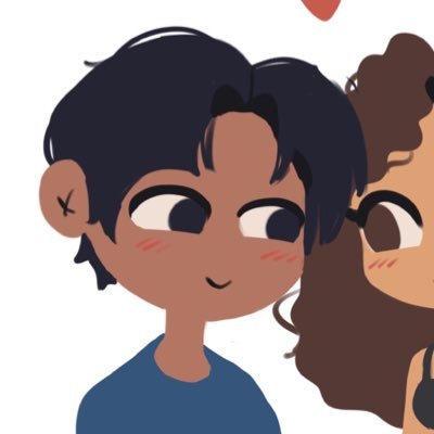 SaiyaFox's profile picture. Saiya/Sai/Ben • Voice & Art stuff • ADHD • 🇨🇦🇵🇭🇵🇹 • 22 • 💛@QKora01💛 • I like Character Design, Love Sonic and more!!| PFP: @QKora01