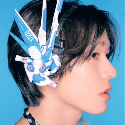 _pookiegirlsana's profile picture. twice bp zb1 megan lesserafim aespa tws nct wish/🇲🇽