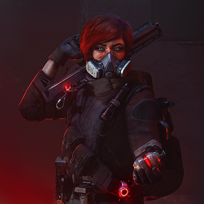 Galant_EU's profile picture. 