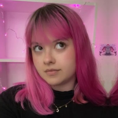 xvictoriawrites's profile picture. author of HOW TO FIND A MISSING GIRL (out NOW!) and SIX MUST DIE (out 3.10.26!) ✧ literary agent: @thisJESStin ✧ film/TV agent: becca rodriguez @ subtext