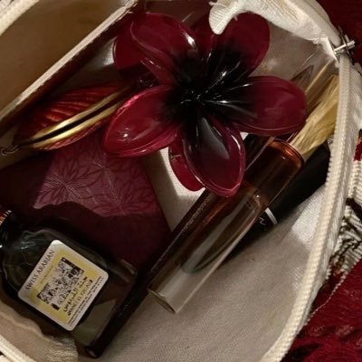 odl1_'s profile picture. ﴿ تَوَفَني مُسلِمًا وَأَلحِقني بِالصّالِحينَ﴾