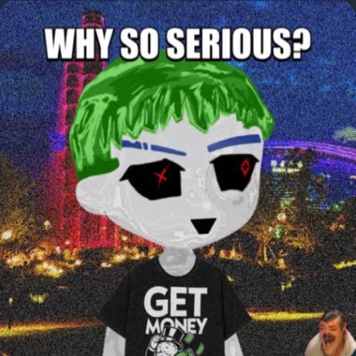 bbrandtom's profile picture. Head of Product at @StarkWareltd | FGU 📈