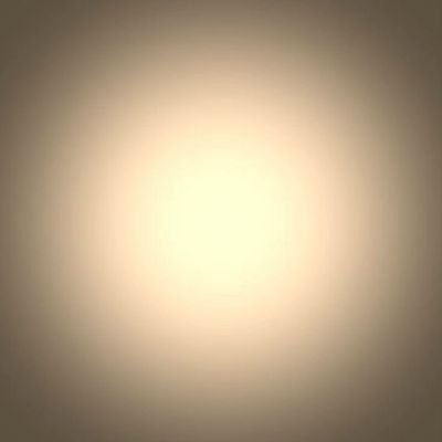 narestrzy's profile picture. 💚💛💜❤️🩵🖤🩷🩶🤎💙🤍🧡