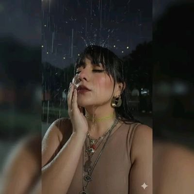 TrancerHardcore's profile picture. MEXICAN 🇲🇽 ll 
|| #Trance is my seed of life 🔊😍😌 ll also #TechnoLover 🖤😎 #HalaMadrid ⚽🏆#ChivaHermana #DaleRebaño 🔴⚪🐐 @Chivas