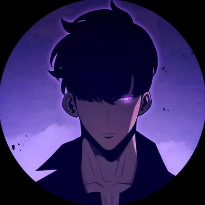 Echoes_Of_Excel's profile picture. ~ 𝑻𝒓𝒂𝒅𝒆𝒓 | 𝑾𝒆𝒃𝟑 𝑺𝒕𝒐𝒓𝒚𝒕𝒆𝒍𝒍𝒆𝒓 | 𝑺𝒑𝒂𝒄𝒆 𝑯𝒐𝒔𝒕 |
𝐅𝐨𝐮𝐧𝐝𝐞𝐫 @GTNetworkHQ | 𝐁𝐮𝐢𝐥𝐝𝐢𝐧𝐠 𝐰𝐢𝐭𝐡 @theswitchdapp