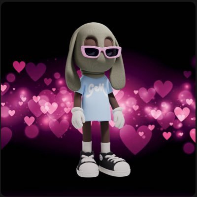 1122Blessed's profile picture. Love Speaks We Listen #LoveAndConvo🎙️ #LuvSquad❤️‍🔥❤️‍🔥#AKCB #B4L💞 #Metarebelzeth #RebelzUp #CommunityBuilder #GodFirst 🙌✨