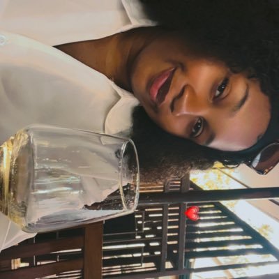 Astride_Bouli's profile picture. Ngoan Ewondo😉😉🇨🇲