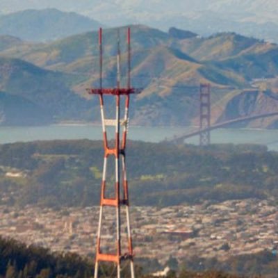 SaveFrisconow's profile picture. 