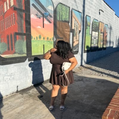 iamdeniseamour's profile picture. peaceful in real life ✨ I’m come here to BS 😊 I’m the NAILTECH 💞 Multi Business Owner 📋 IG : @Deniseamournails