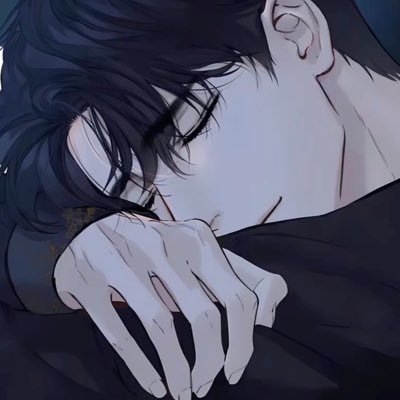 qilrtu's profile picture. “I am the ultimate life form.”