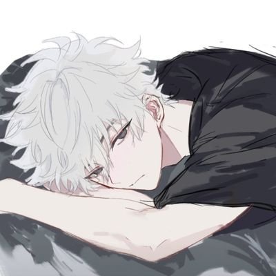 iw6lu's profile picture. 