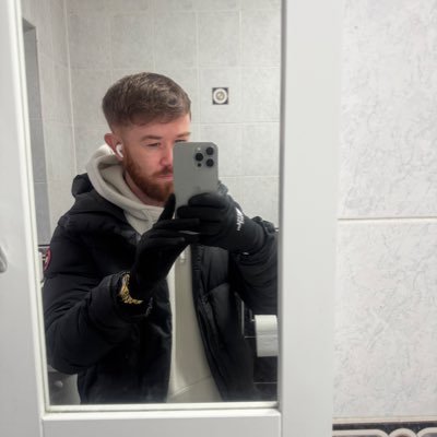 PaddzerEiffe's profile picture. Pokemon Go Player from Ireland 🇮🇪