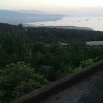 sevgiuydas3345's profile picture. 🌵 Sporcu 🎸