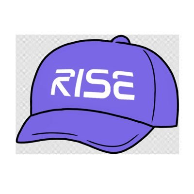 ethethstar's profile picture. Web3 | Blockchain Enthusiast | Exploring Crypto & RWAs | Building, Learning, Growing 🌱