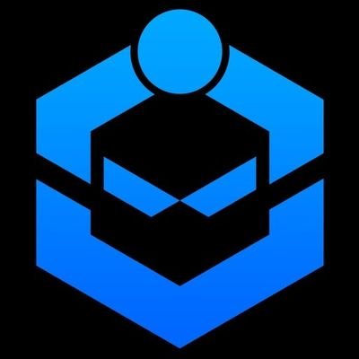 BneRoofandPaint's profile picture. 