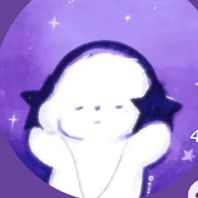 ndreaav's profile picture. ᶜᵒⁿᶠᵘˢᵉᵈ ᵐᵒˢᵗ ᵒᶠ ᵗʰᵉ ᵗⁱᵐᵉ